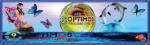 Foto 1 de Publicidad Optimos C.a.