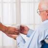 Photo 1 of Homecare On Wheels