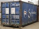 Foto 3 de Containers Hp