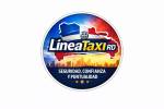 Foto 3 de Lineataxird