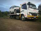 Fotos de Gruas Tapilujos