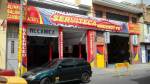 Fotos de Serviteca Ingeautos