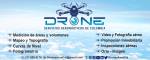 Fotos de Drone Servicios Aeronáuticos De Colombia