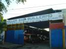 Fotos de Taller Automotriz San Guillermo
