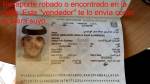Fotos de Omran Abdelrahim