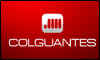 Fotos de Colguantes Ltda.