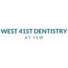 Photos of West 41St Dentistry At Yew