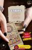 Fotos de Amarres De Amor En Medellin Y Lectura De Tarot