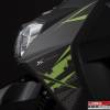 Fotos de Distribuidora Central De Motos Yamaha La Pedregosa