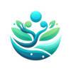 Photos of Therapy Brampton