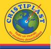 Foto 2 de Cristiplast