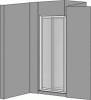 Fotos de Acero Vidrio Aluminio - Puertas Ventanas
