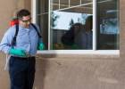 Photos of Asm Pest Control