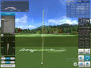 Photo 3 of Tracer Golf Driving Range