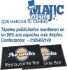 Foto 5 de Majic Tapetes Y Cintas