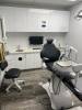 Photos of Wharncliffe Family Dental