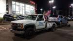 Photos of Jonny's Towing & Recovery Ltd