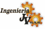 Fotos de Ingenieria Jv Sas
