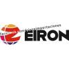 Fotos de Eiron Importaciones