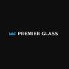 Photo 5 of Premier Glass