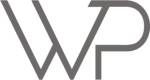 Photos of Woitzik Polsinelli Llp