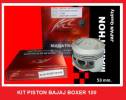 Foto 4 de Disloa Import