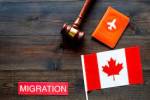 Photos of Crightney Immigration Toronto