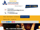 Photos of Astrology Service