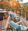 Photos of Copper Creek Developments