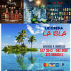 Fotos de Micromercado La Isla