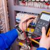 Photo 4 of Volt Electrician Fort Mcmurray