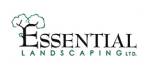 Photo 4 of Essential Landscaping