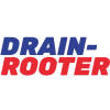 Photos of Drain Rooter Edmonton