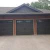 Photo 2 of Dodds Garage Door Systems