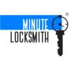 Photos of Minute Locksmith