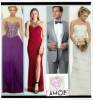Fotos de L'amore Vestidos
