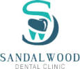 Photos of Sandalwood Dental Clinic