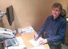 Photo 4 of Gateshead Dental