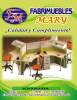 Foto 2 de Fabrimuebles Mary