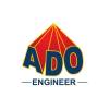 Fotos de Ado Engineer Sac