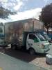 Foto 3 de Mudanzas Y Bodegajes Transrueda