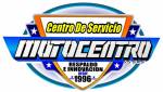 Foto 4 de Moto Centro D.s.
