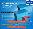 Fotos de Campdiplast