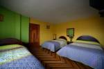 Foto 4 de Hotel Rey De Los Andes