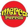 Fotos de Merca Perros