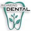 Photos of Richmond Dental Clinic