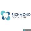 Photos of Danforth Village Dental Care - East York