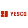 Photos of Yesco Sign & Lighting Service