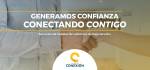 Fotos de Eléctrica Conexión