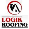 Photos of Logik Roofing &Amp; Insulation
